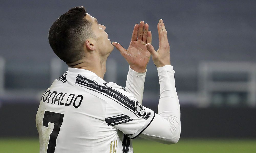 moegliche-schauspielkarriere-von-ronaldo-sorgt-fuer-lachflash moegliche-schauspielkarriere-von-ronaldo-sorgt-fuer-lachflash