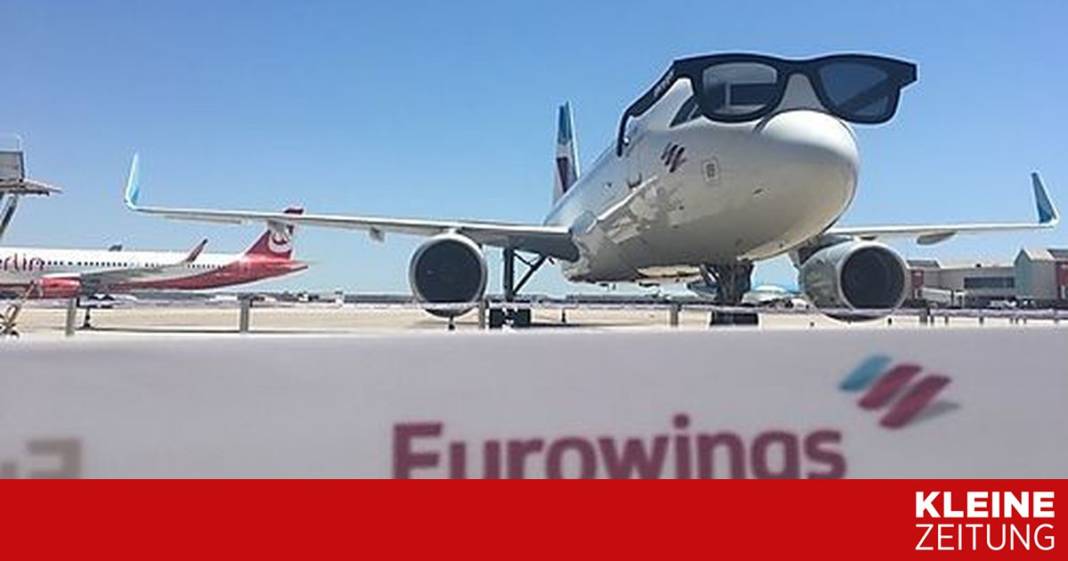 airline-sieht-“sprunghaften-buchungsanstieg”-fuer-den-sommer airline-sieht-“sprunghaften-buchungsanstieg”-fuer-den-sommer