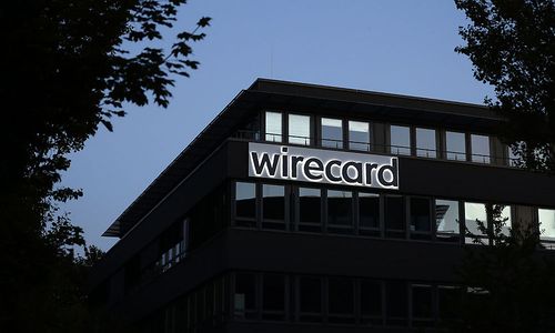 alarmierende-zwischenbilanz:-“kollektives-versagen-der-behoerden” alarmierende-zwischenbilanz:-“kollektives-versagen-der-behoerden”