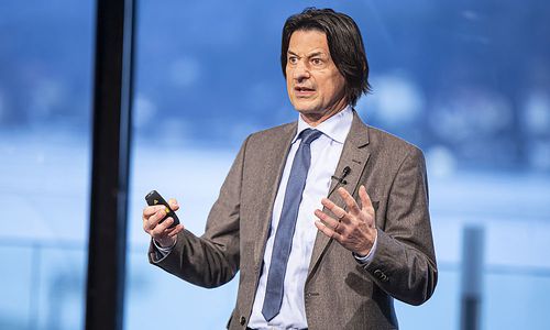 “der-konsum-erlebt-2021-eine-renaissance” “der-konsum-erlebt-2021-eine-renaissance”