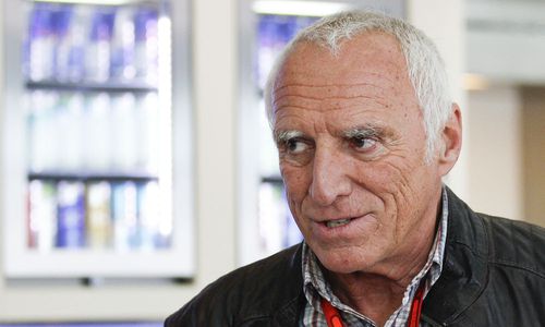 laesst-dietrich-mateschitz-die-therme-fohnsdorf-gross-ausbauen? laesst-dietrich-mateschitz-die-therme-fohnsdorf-gross-ausbauen?