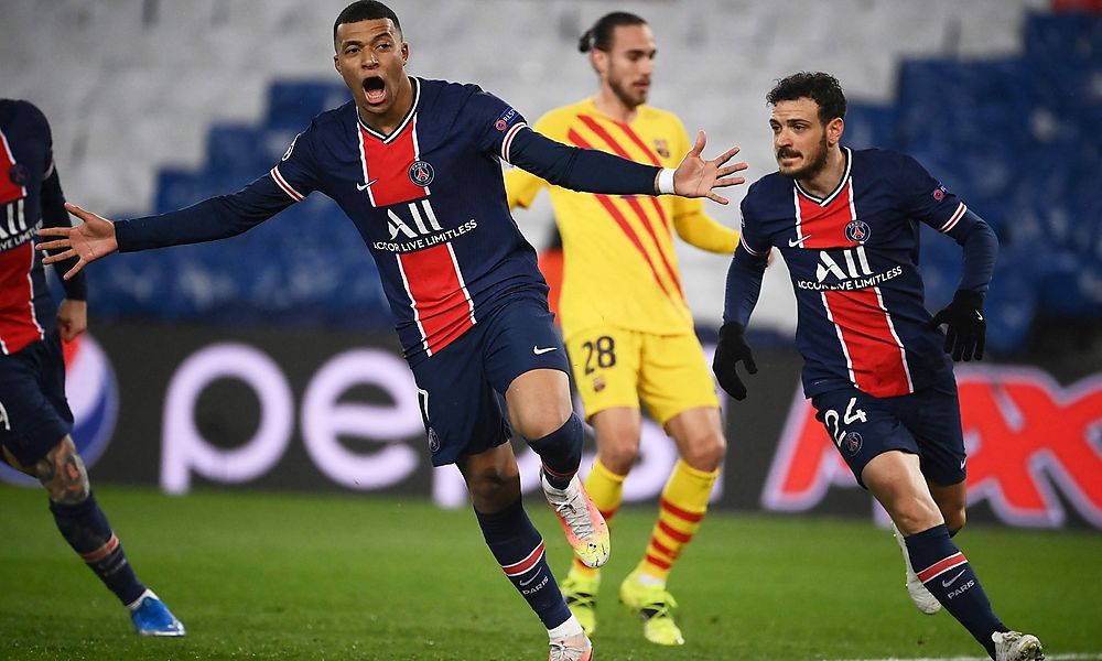 paris-und-liverpool-liessen-keine-ueberraschungen-zu paris-und-liverpool-liessen-keine-ueberraschungen-zu