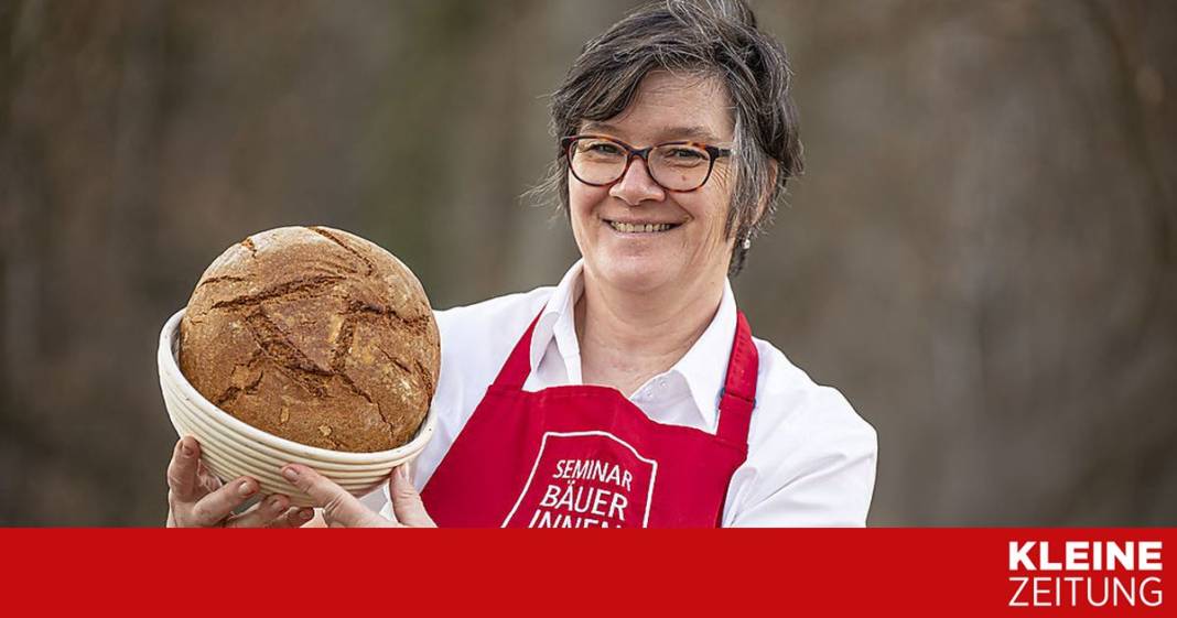 wie-das-brotbacken-immer-gelingt