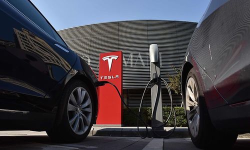 tesla:-was-hinter-dem-auf-und-ab-der-aktie-steckt tesla:-was-hinter-dem-auf-und-ab-der-aktie-steckt