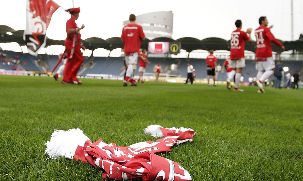 das-wurde-aus-dem-groessten-steirischen-fussballkrimi das-wurde-aus-dem-groessten-steirischen-fussballkrimi