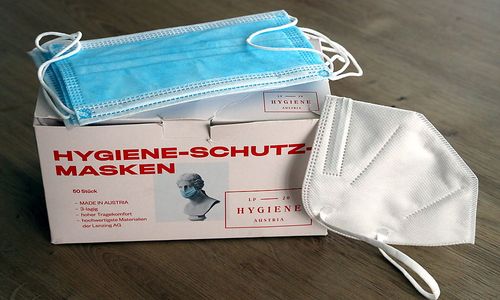lohndumping-bei-hygiene-austria?-“sechs-euro-netto-pro-stunde” lohndumping-bei-hygiene-austria?-“sechs-euro-netto-pro-stunde”