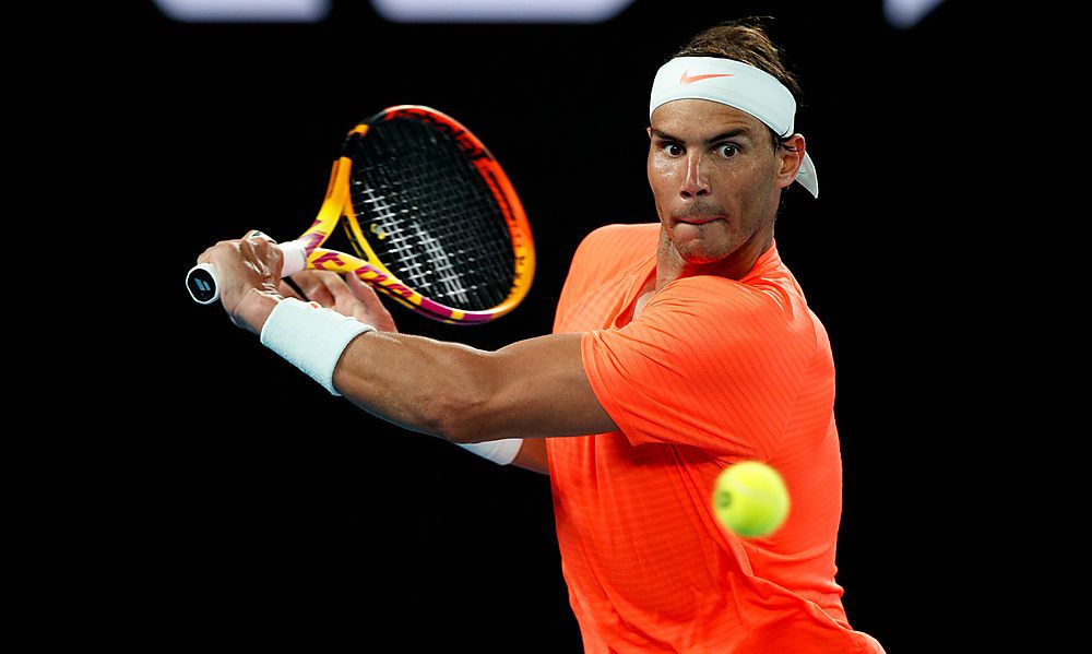 nadal-sagt-ab,-del-potro-plant-comeback nadal-sagt-ab,-del-potro-plant-comeback