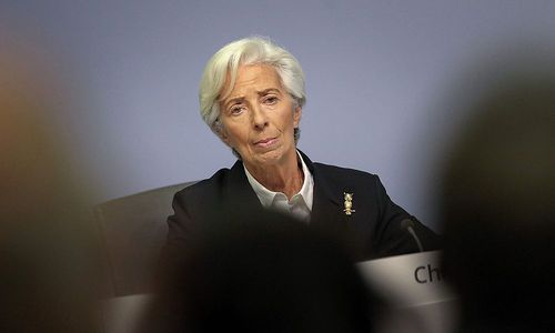 ezb-laesst-leitzinsen-unveraendert ezb-laesst-leitzinsen-unveraendert