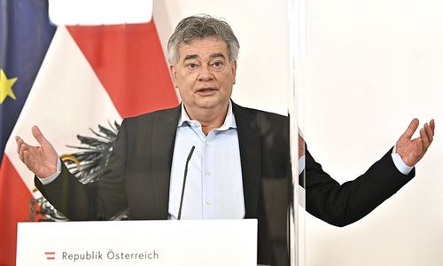 kogler:-“das-ist-ein-grosser-wurf” kogler:-“das-ist-ein-grosser-wurf”