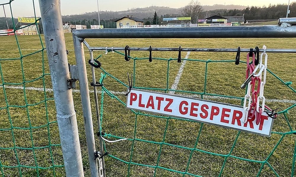 verband-streicht-rueckrunde-im-steirischen-unterhaus-fussball verband-streicht-rueckrunde-im-steirischen-unterhaus-fussball