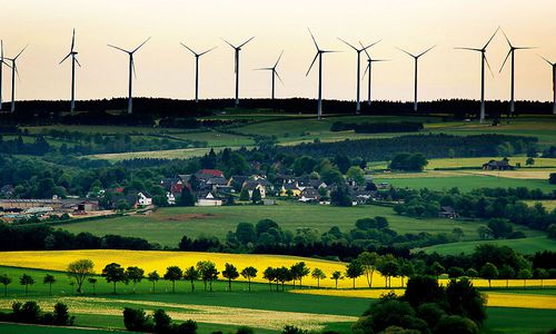 wie-die-regierung-das-land-bis-2030-umbauen-will wie-die-regierung-das-land-bis-2030-umbauen-will