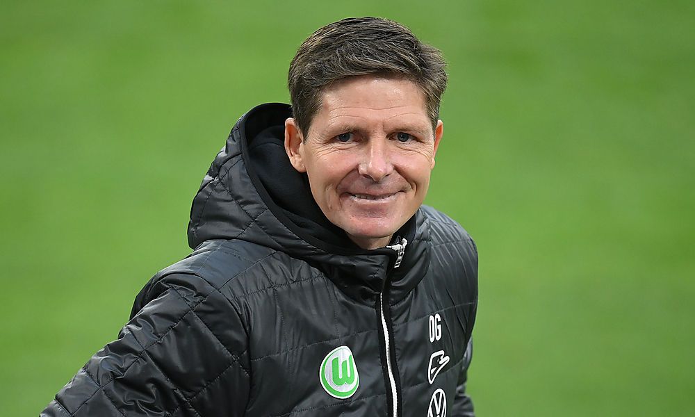 glasner-dementiert-wechselgeruechte-zu-gladbach glasner-dementiert-wechselgeruechte-zu-gladbach