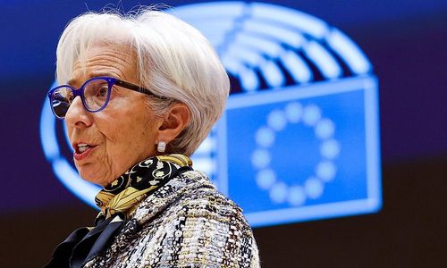 ezb-stemmt-sich-gegen-steigende-zinskosten-fuer-staaten-und-firmen ezb-stemmt-sich-gegen-steigende-zinskosten-fuer-staaten-und-firmen