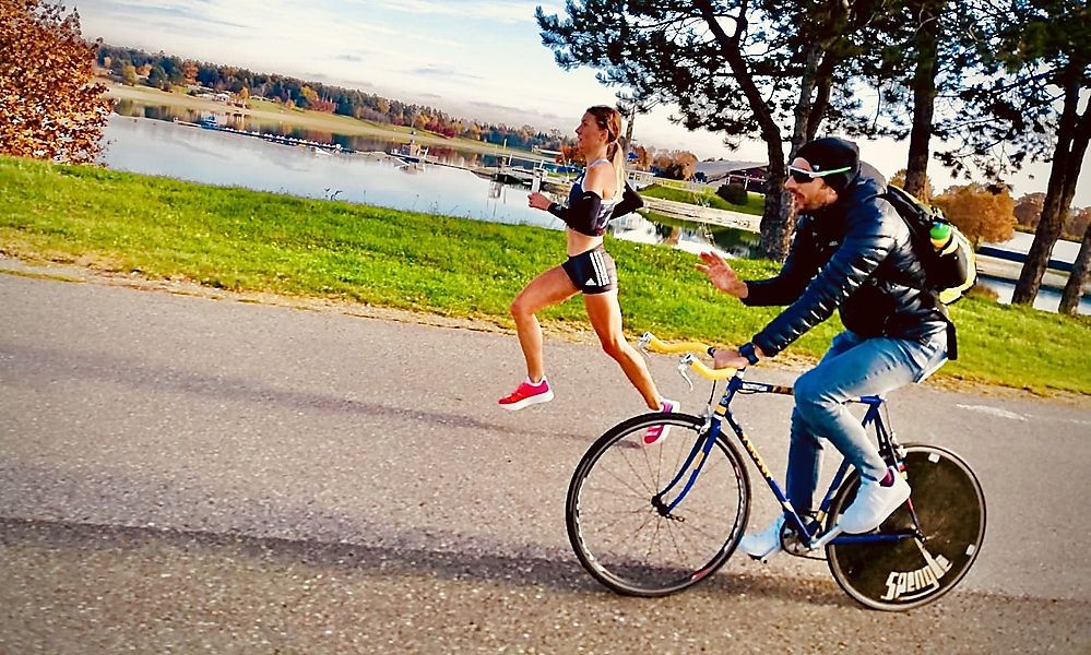 marathon-limit-in-bern:-mit-17-km/h-zu-olympia marathon-limit-in-bern:-mit-17-km/h-zu-olympia
