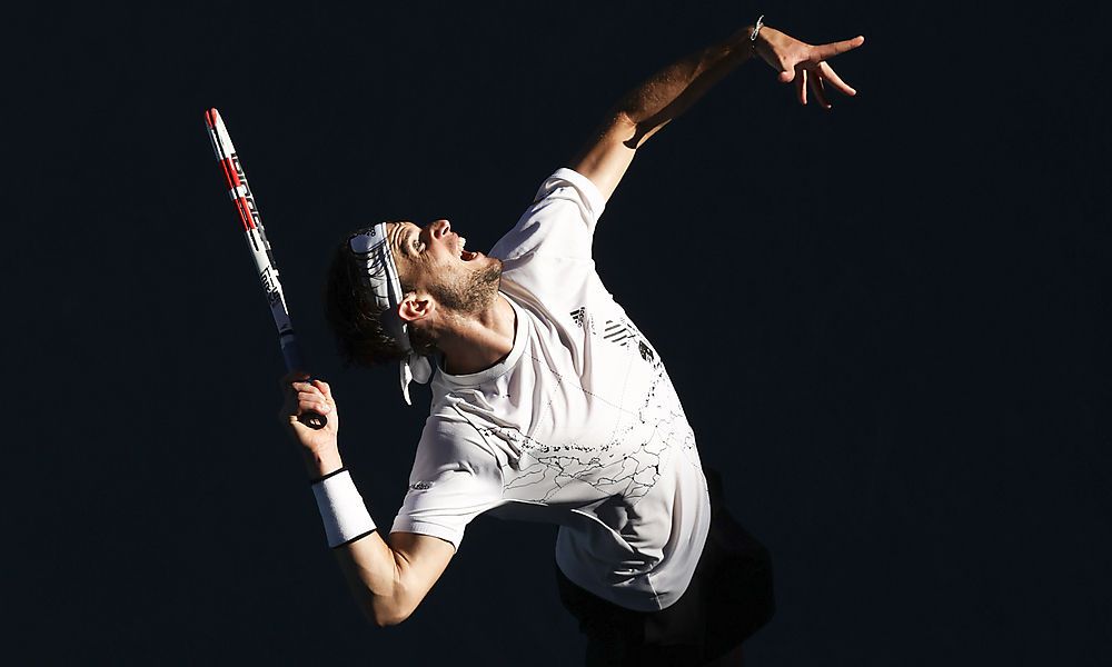 6:7(3),4:2-–-thiem-gelingt-drittes-break-gegen-bautista-agut 6:7(3),4:2-–-thiem-gelingt-drittes-break-gegen-bautista-agut