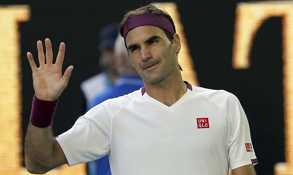 federer-vergibt-matchball-und-geht-noch-als-verlierer-vom-platz federer-vergibt-matchball-und-geht-noch-als-verlierer-vom-platz