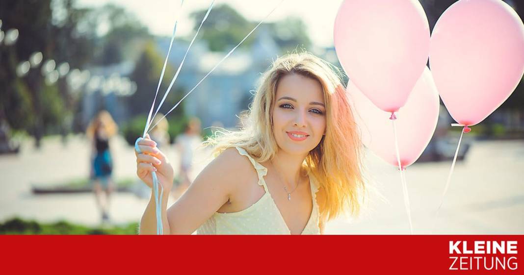 das-sind-deine-must-haves-beim-fruehjahrsshopping das-sind-deine-must-haves-beim-fruehjahrsshopping