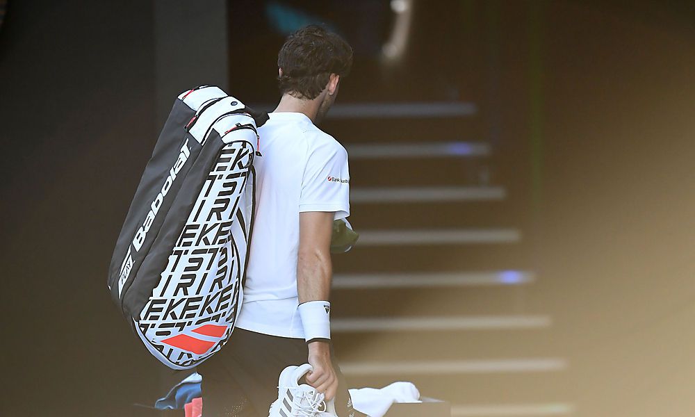 thiem-verliert-viertelfinale-in-doha-gegen-bautista-agut thiem-verliert-viertelfinale-in-doha-gegen-bautista-agut
