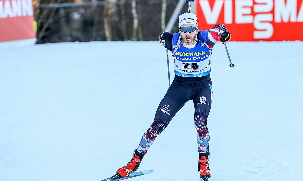 simon-eder-verpasst-im-sprint-die-top-10-nur-ganz-knapp simon-eder-verpasst-im-sprint-die-top-10-nur-ganz-knapp