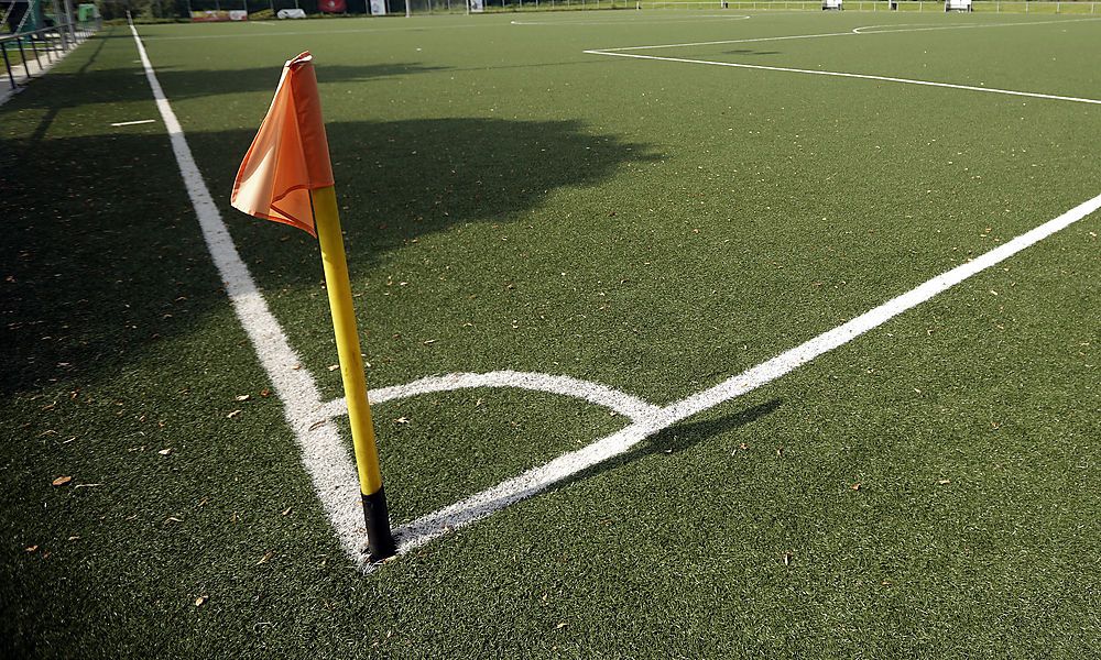 in-kaernten-wird-ueber-die-fussball-saison-im-april-entschieden in-kaernten-wird-ueber-die-fussball-saison-im-april-entschieden