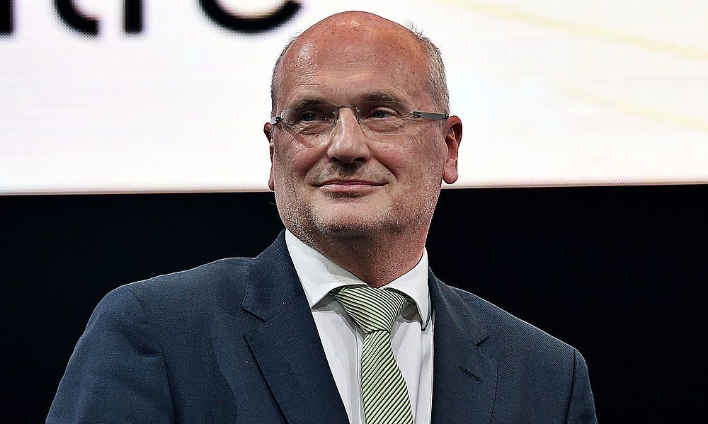 “es-gibt-noch-keine-anzeichen-fuer-ein-massensterben” “es-gibt-noch-keine-anzeichen-fuer-ein-massensterben”