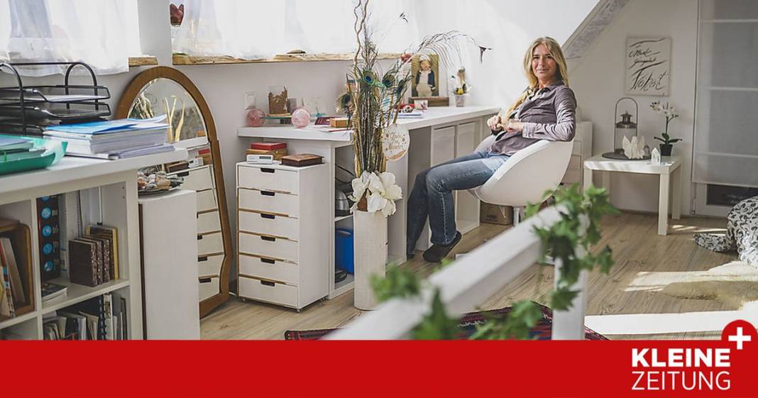 zu-gast-in-der-65-quadratmeter-villa zu-gast-in-der-65-quadratmeter-villa