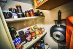 hamsterkaeufe-vom-vorjahr:-ist-jede-dose-aufgebraucht? hamsterkaeufe-vom-vorjahr:-ist-jede-dose-aufgebraucht?