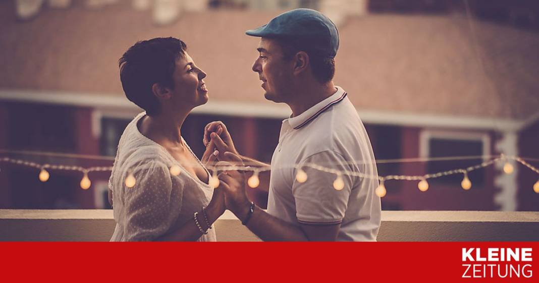 die-tipps-fuer-deine-ersten-schritte-nach-einer-langjaehrigen-beziehung die-tipps-fuer-deine-ersten-schritte-nach-einer-langjaehrigen-beziehung