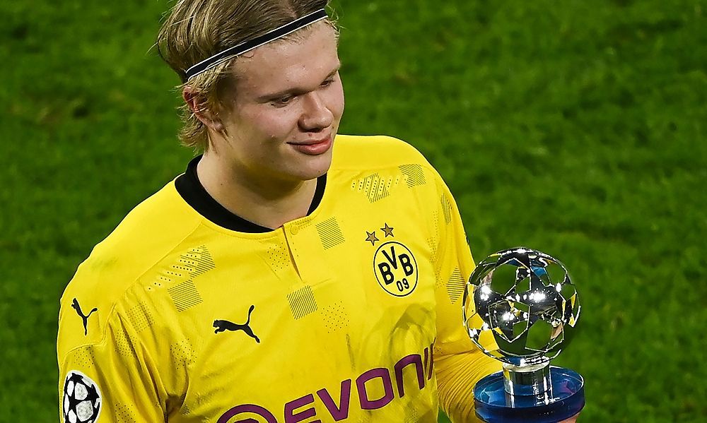 real-star-sergio-ramos-schwaermt-von-erling-haaland real-star-sergio-ramos-schwaermt-von-erling-haaland