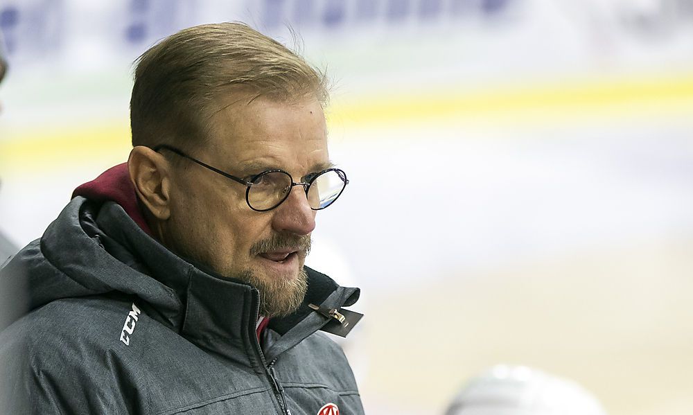 matikainen-weiss,-was-in-einer-derby-play-off-serie-alles-passieren-kann matikainen-weiss,-was-in-einer-derby-play-off-serie-alles-passieren-kann
