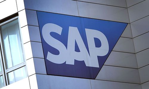 softwareriese-sap-schenkt-allen-mitarbeitern-zusaetzlichen-freien-tag softwareriese-sap-schenkt-allen-mitarbeitern-zusaetzlichen-freien-tag