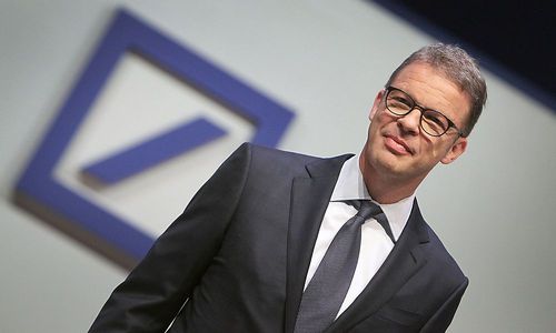 deutsche-bank-fuellt-bonus-topf-mit-1,9-milliarden-euro deutsche-bank-fuellt-bonus-topf-mit-1,9-milliarden-euro