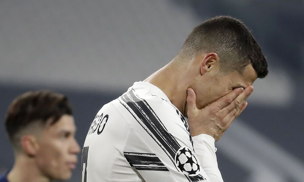 kehrt-cristiano-ronaldo-zu-real-madrid-zurueck? kehrt-cristiano-ronaldo-zu-real-madrid-zurueck?