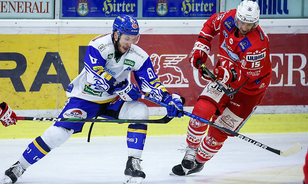 villacher-adler-hadern-mit-der-eigenen-disziplinlosigkeit villacher-adler-hadern-mit-der-eigenen-disziplinlosigkeit