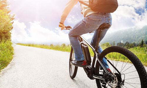 wer-ein-e-bike-kauft,-muss-wochen-warten wer-ein-e-bike-kauft,-muss-wochen-warten