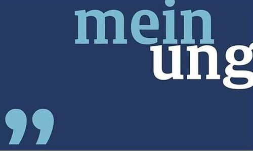 trotz-rechtsanspruchs-warten-betriebe-auf-ihr-geld:-wenn-behoerden-buerger-fuer-dumm-verkaufen trotz-rechtsanspruchs-warten-betriebe-auf-ihr-geld:-wenn-behoerden-buerger-fuer-dumm-verkaufen