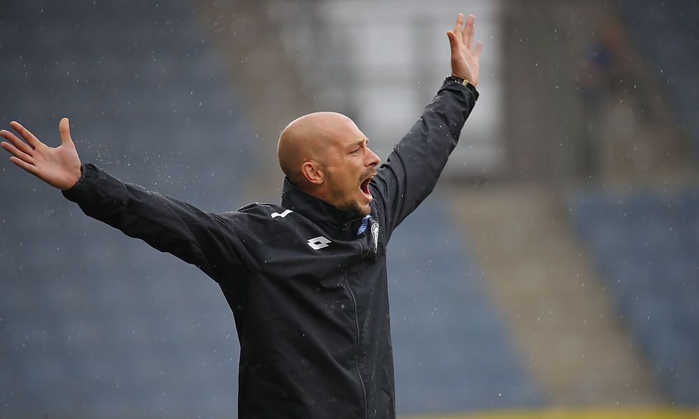 nestor-el-maestro-hat-einen-neuen-job nestor-el-maestro-hat-einen-neuen-job