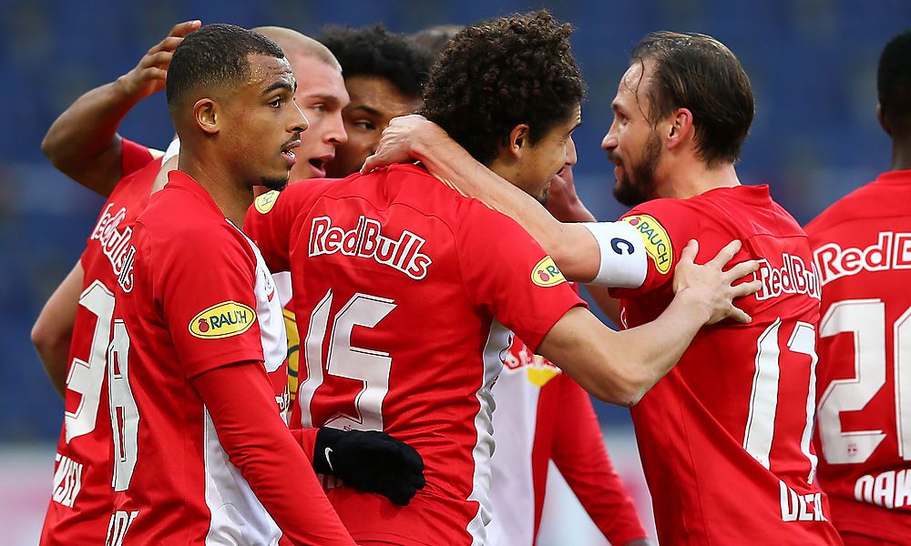 salzburg-bei-3:1-gegen-admira-ohne-muehe salzburg-bei-3:1-gegen-admira-ohne-muehe
