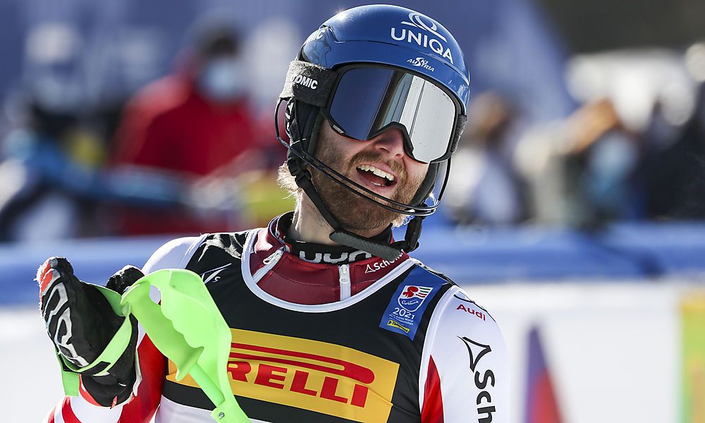 marco-schwarz-zittert-bis-zuletzt-um-einen-start-im-slalom marco-schwarz-zittert-bis-zuletzt-um-einen-start-im-slalom
