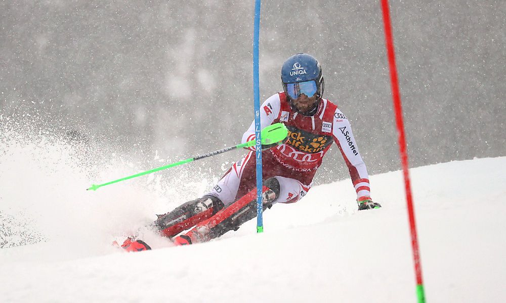 marco-schwarz-auf-dem-weg-zum-slalom-weltcup marco-schwarz-auf-dem-weg-zum-slalom-weltcup