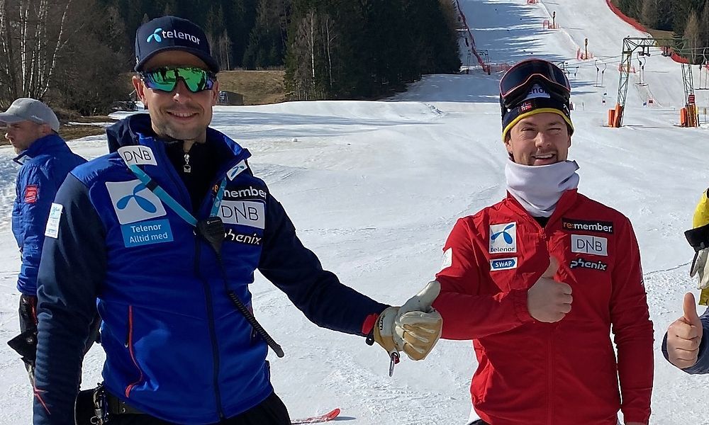 wie-ein-steirer-die-norweger-zu-“goldenen-wikingern”-macht wie-ein-steirer-die-norweger-zu-“goldenen-wikingern”-macht