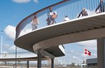 verkehrswende-herbeischreiben:-die-feder-ist-maechtiger-als-das-auto verkehrswende-herbeischreiben:-die-feder-ist-maechtiger-als-das-auto