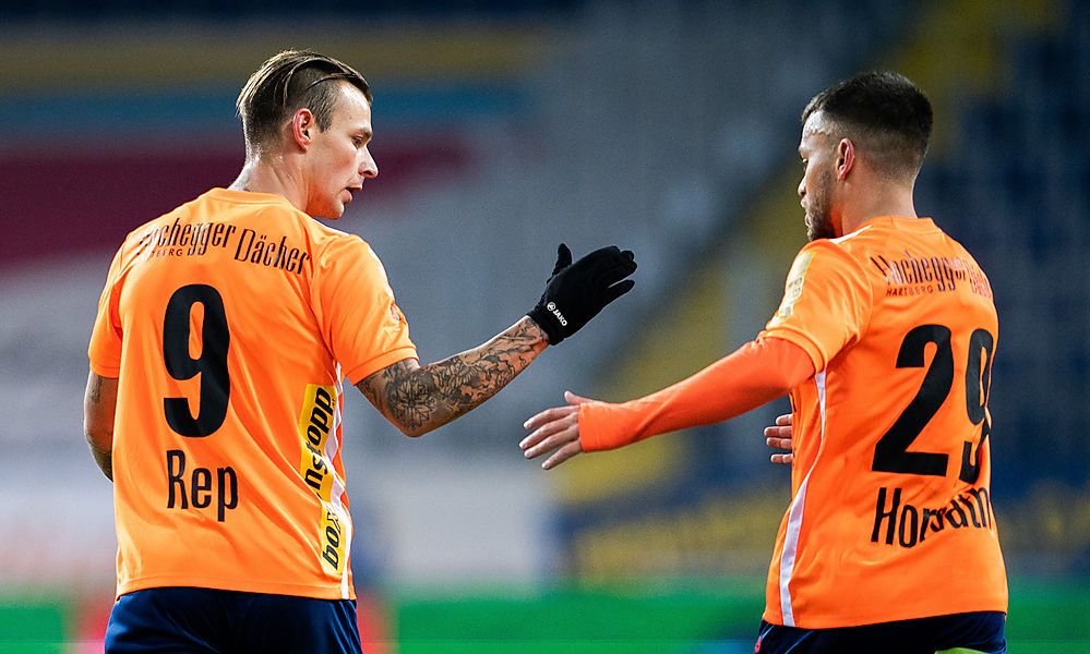 mit-dieser-mannschaft-starten-die-steirer-in-huetteldorf mit-dieser-mannschaft-starten-die-steirer-in-huetteldorf