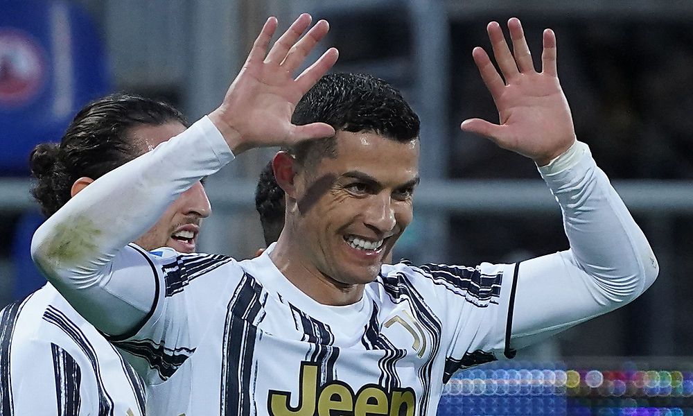 ronaldo-schiesst-juventus-mit-zweitschnellstem-karriere-hattrick-zum-sieg ronaldo-schiesst-juventus-mit-zweitschnellstem-karriere-hattrick-zum-sieg