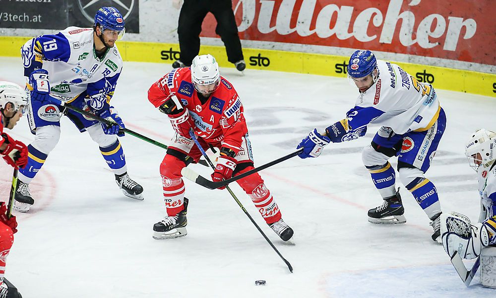 vsv-gewinnt-spiel-zwei-gegen-die-rotjacken vsv-gewinnt-spiel-zwei-gegen-die-rotjacken