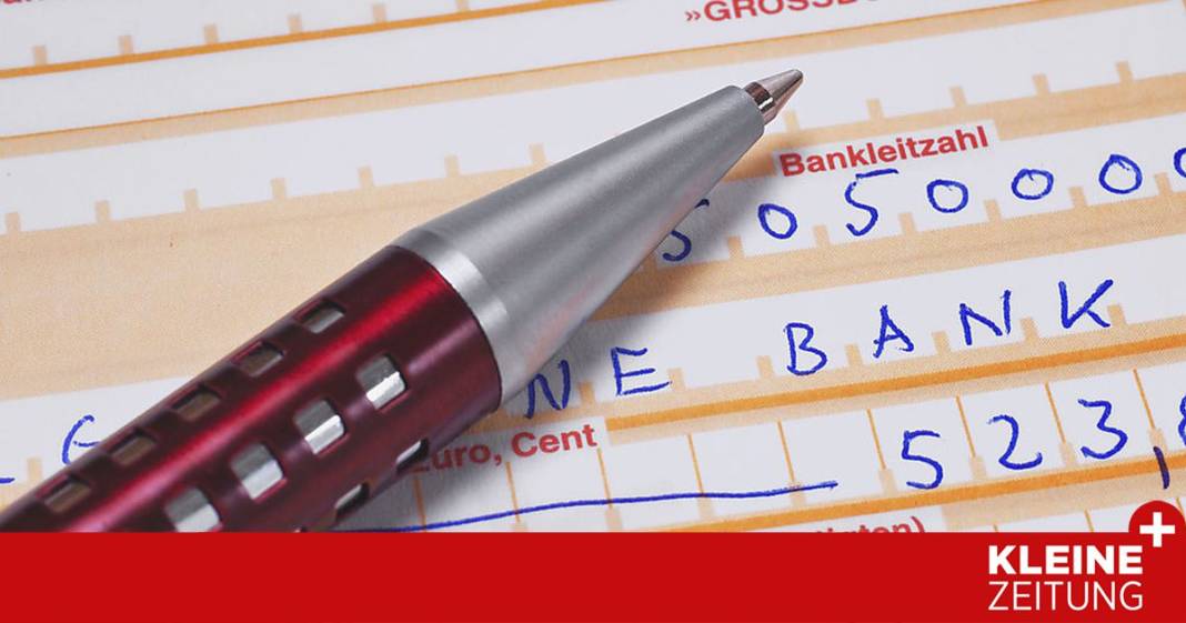 mieterhoehung-durch-indexanpassung:-wie-lange-darf-nachverrechnet-werden? mieterhoehung-durch-indexanpassung:-wie-lange-darf-nachverrechnet-werden?