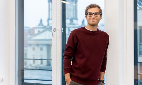 frauen-sind-den-maennern-an-der-boerse-ueberlegen frauen-sind-den-maennern-an-der-boerse-ueberlegen
