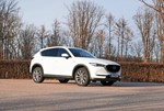 mazda-cx-5:-einen-neuen-blick-auf-die-welt-werfen mazda-cx-5:-einen-neuen-blick-auf-die-welt-werfen