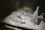 “lost-places-in-wien-und-umgebung”:-betreten-auf-eigene-gefahr “lost-places-in-wien-und-umgebung”:-betreten-auf-eigene-gefahr