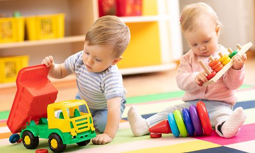 vor-spielzeug-wird-in-der-eu-am-haeufigsten-gewarnt vor-spielzeug-wird-in-der-eu-am-haeufigsten-gewarnt